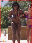 serena-williams_03.jpg - 101 KB