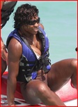 serena-williams_06.jpg - 111 KB