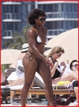 serena-williams_09.jpg - 113 KB