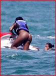 serena-williams_10.jpg - 91 KB