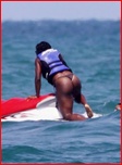 serena-williams_11.jpg - 97 KB