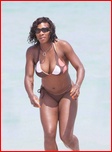 serena-williams_15.jpg - 70 KB