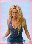 shakira_01.jpg - 147 KB