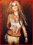 shakira_03.jpg - 165 KB