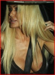 shauna-sand_10.jpg - 128 KB