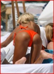 shauna-sand_14.jpg - 128 KB
