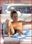 sienna-miller_02.jpg - 153 KB