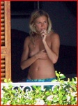 sienna-miller_05.jpg - 167 KB