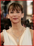 sophie-marceau_15.jpg - 98 KB