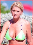 tara-reid_01.jpg - 96 KB