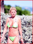 tara-reid_02.jpg - 128 KB