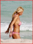 tara-reid_04.jpg - 111 KB