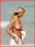 tara-reid_06.jpg - 117 KB