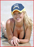 tara-reid_09.jpg - 109 KB