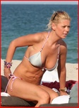 tara-reid_11.jpg - 119 KB