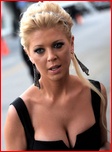 tara-reid_13.jpg - 72 KB