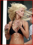 tara-reid_14.jpg - 89 KB