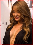 tila-tequila_12.jpg - 95 KB