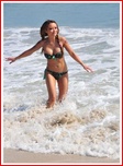 tila-tequila_08.jpg - 98 KB