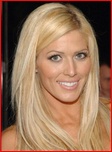 torrie-wilson_10.jpg - 70 KB