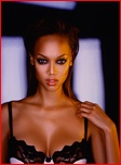 tyra-banks_01.jpg - 96 KB