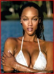 tyra-banks_02.jpg - 133 KB