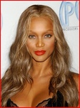 tyra-banks_11.jpg - 178 KB