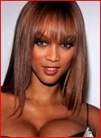 tyra-banks_12.jpg - 113 KB
