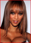 tyra-banks_12.jpg - 113 KB