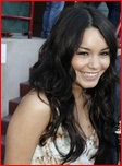 vanessa-hudgens_13.jpg - 159 KB