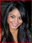 vanessa-hudgens_01.jpg - 142 KB