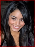 vanessa-hudgens_01.jpg - 142 KB