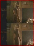 vanessa-paradis_06.jpg - 72 KB