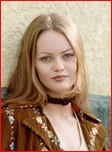 vanessa-paradis_12.jpg - 130 KB