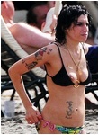 amy-winehouse_01.jpg - 140 KB