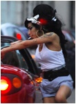 amy-winehouse_03.jpg - 85 KB