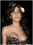 amy-winehouse_14.jpg - 120 KB