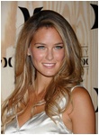 bar-refaeli_11.jpg - 149 KB