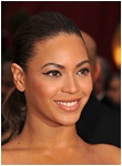 beyonce-knowles_05.jpg - 110 KB