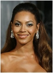 beyonce-knowles_07.jpg - 99 KB