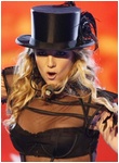 britney-spears_01.jpg - 108 KB