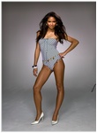 cassie-ventura_06.jpg - 100 KB