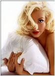 christina-aguilera_06.jpg - 119 KB