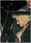 christina-aguilera_08.jpg - 128 KB