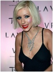 christina-aguilera_13.jpg - 104 KB