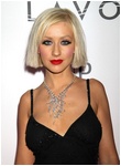 christina-aguilera_14.jpg - 95 KB