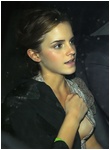 emma-watson_08.jpg - 65 KB