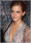 emma-watson_11.jpg - 189 KB