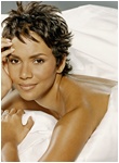 halle-berry_01.jpg - 122 KB