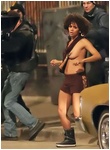 halle-berry_09.jpg - 91 KB